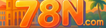 Logo de parceiro de mídia 2