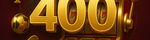 Logo de parceiro de mídia 4